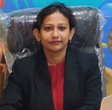 Dr. Madhuchanda Palit's profile picture
