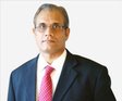 Dr. Pavan Kumar's profile picture