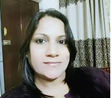 Dr. Nirupa Venkatesh's profile picture