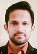Dr. Hrishikesh Patkar's profile picture