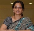 Dr. Anita Sethi's profile picture