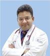 Dr. Anil Bhatt's profile picture