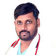 Dr. Karthik Vallala's profile picture