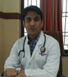 Dr. Lokesh Maan's profile picture