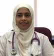 Dr. Tabassum Khan's profile picture