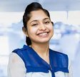 Dr. Shweta Bathija's profile picture