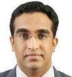 Dr. Yoban Shetty's profile picture