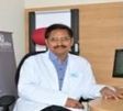 Dr. Kopparti Rao's profile picture