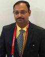 Dr. Pankaj Magar's profile picture