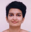Dr. Kishori Dinendra Kadam's profile picture