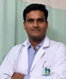 Dr. Madhusudhan Chilakapati's profile picture