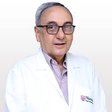 Dr. Rashid Merchant's profile picture