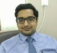 Dr. Abhijit Thakur's profile picture