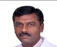 Dr. K. Shanmugasundaram's profile picture