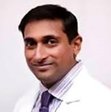Dr. Hariprakash Chakravarthy's profile picture