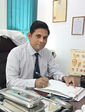 Dr. Ramesh Pitchika's profile picture