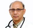 Dr. C. Saravanane's profile picture