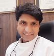 Dr. Vinod Chandel's profile picture