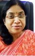 Dr. K.n. Sarveswari's profile picture