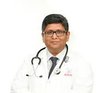 Dr. Rejiv Rajendranath's profile picture