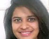 Dr. Udita Mehta's profile picture