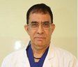 Dr. T.s.mahant 's profile picture