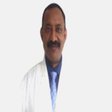 Dr. Abhijit Dey's profile picture