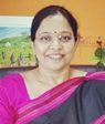 Dr. Rajeshwari Luther's profile picture