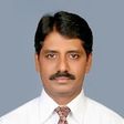Dr. Anil Kumar Bathula's profile picture