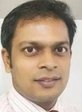 Dr. Naman Hiralal Vora's profile picture