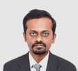 Dr. Chiranbabu.a 's profile picture