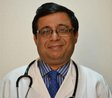 Dr. Somnath Mukhopadhyay's profile picture