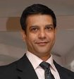 Dr. Parag Khatri's profile picture