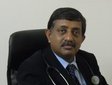 Dr. Kiron Varghese's profile picture