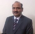 Dr. Shyam Pachisia's profile picture