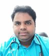 Dr. Shankar 's profile picture