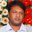 Dr. G. Pradeep Raj's profile picture