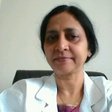 Dr. Sunita Kumar's profile picture