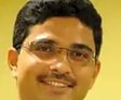 Dr. Shrikant Kasar's profile picture