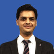 Dr. Prasanna S's profile picture