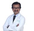 Dr. K S Satish's profile picture