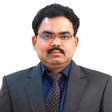 Dr. Ugandhar C's profile picture