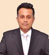 Dr. Karthik Maruthachalam's profile picture