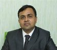 Dr. Rakesh Shah's profile picture