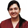 Dr. Esha Behura's profile picture