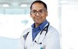 Dr. Sai Praveen Haranath's profile picture