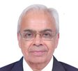 Dr. S. C Manchanda.'s profile picture