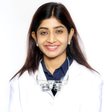 Dr. Priti Munde's profile picture