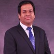Dr. Gaurav Gupta's profile picture