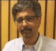 Dr. Sanjay Nagral's profile picture
